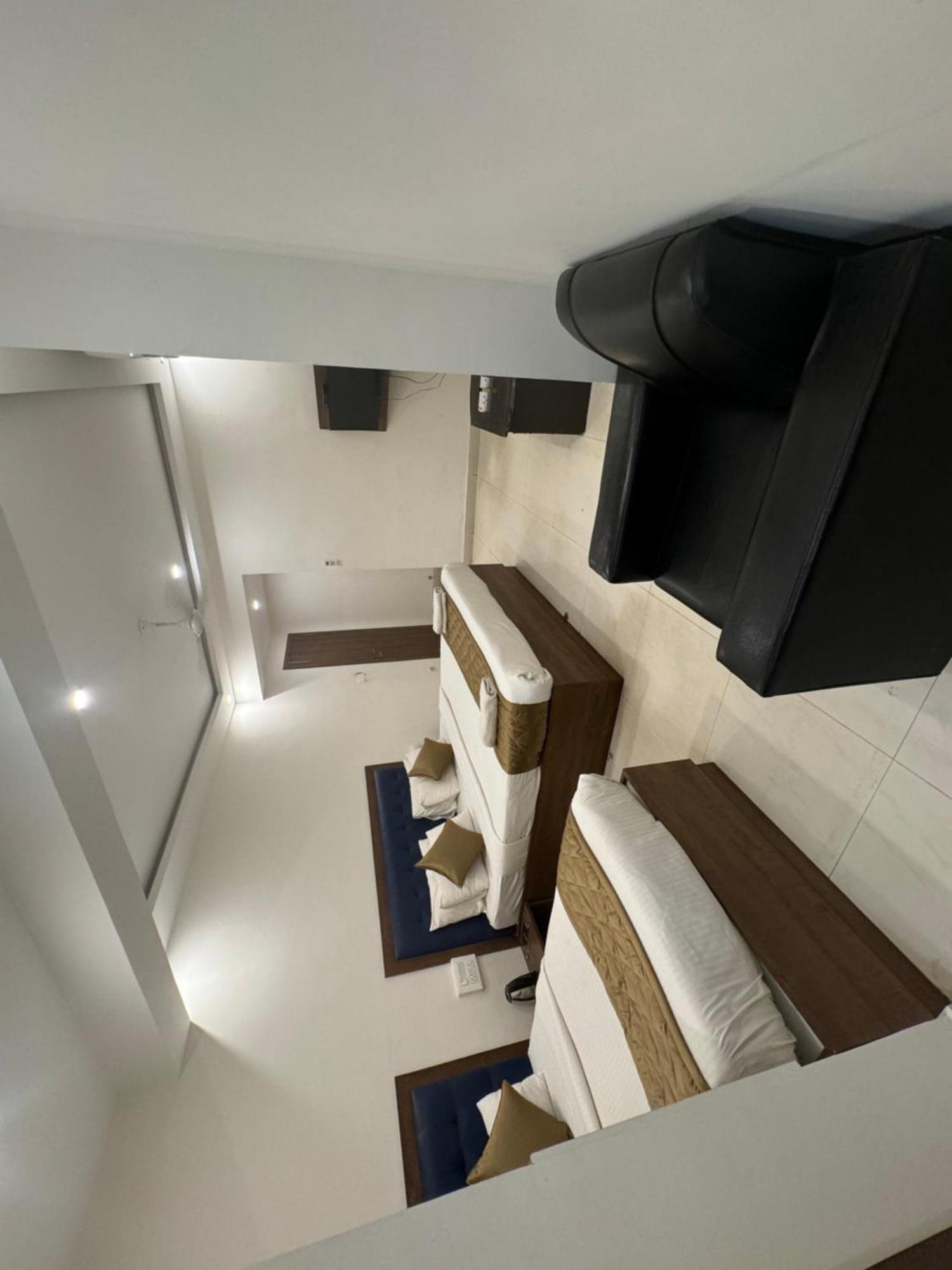 Jn Guestline Hotel Devanahalli Екстериор снимка